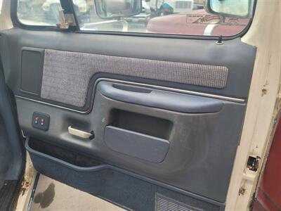 1991 Ford F-150 XLT Lariat - Photo 14 - West Richland, WA 99353