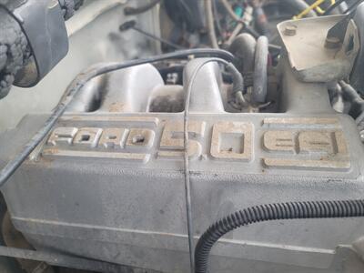 1991 Ford F-150 XLT Lariat - Photo 7 - West Richland, WA 99353