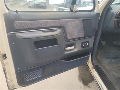 1991 Ford F-150 XLT Lariat - Photo 9 - West Richland, WA 99353