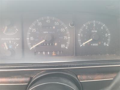 1991 Ford F-150 XLT Lariat - Photo 10 - West Richland, WA 99353