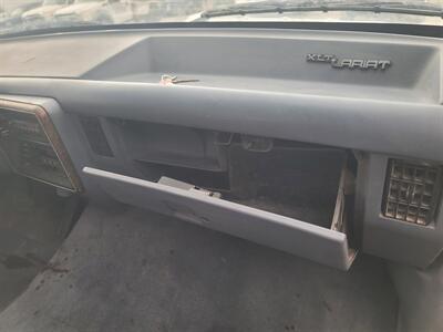 1991 Ford F-150 XLT Lariat - Photo 19 - West Richland, WA 99353