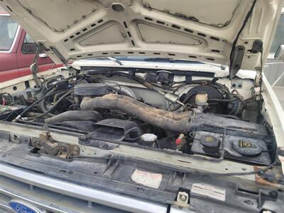 1991 Ford F-150 XLT Lariat - Photo 8 - West Richland, WA 99353