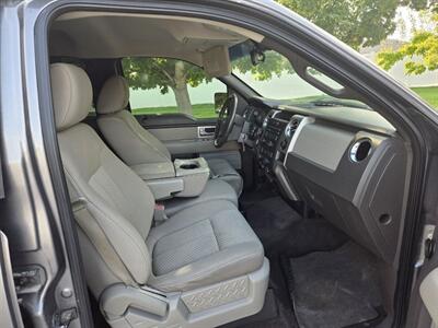 2010 Ford F-150 XL   - Photo 16 - West Richland, WA 99353