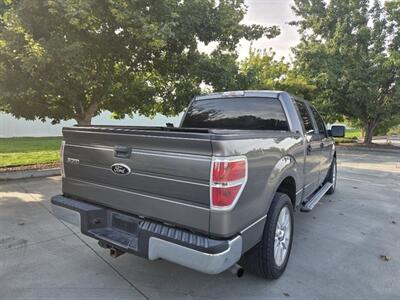 2010 Ford F-150 XL   - Photo 6 - West Richland, WA 99353