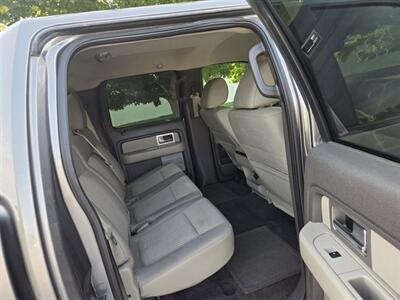 2010 Ford F-150 XL   - Photo 18 - West Richland, WA 99353