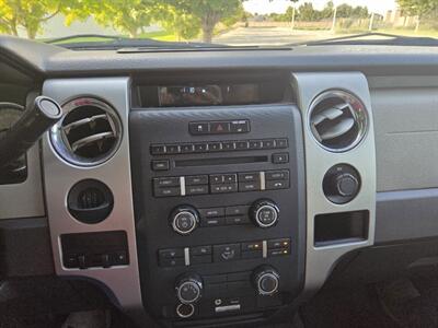 2010 Ford F-150 XL   - Photo 20 - West Richland, WA 99353