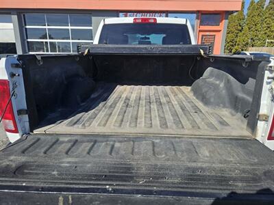 2012 RAM 1500 ST   - Photo 7 - West Richland, WA 99353