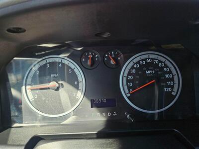 2012 RAM 1500 ST   - Photo 18 - West Richland, WA 99353