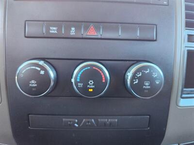 2012 RAM 1500 ST   - Photo 20 - West Richland, WA 99353
