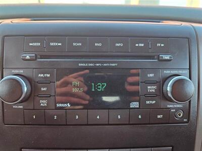 2012 RAM 1500 ST   - Photo 19 - West Richland, WA 99353