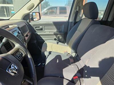 2012 RAM 1500 ST   - Photo 14 - West Richland, WA 99353