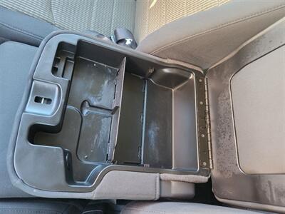 2012 RAM 1500 ST   - Photo 3 - West Richland, WA 99353