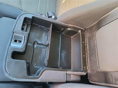 2012 RAM 1500 ST   - Photo 24 - West Richland, WA 99353