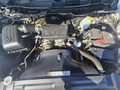 2012 RAM 1500 ST   - Photo 6 - West Richland, WA 99353