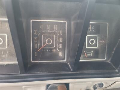 1973 Ford F250 - Photo 14 - West Richland, WA 99353