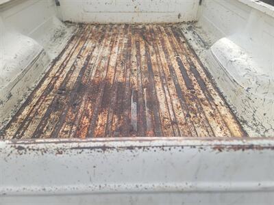 1973 Ford F250 - Photo 16 - West Richland, WA 99353