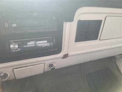 1973 Ford F250 - Photo 13 - West Richland, WA 99353