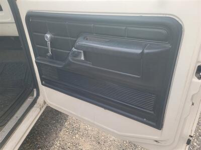 1973 Ford F250 - Photo 3 - West Richland, WA 99353