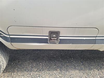 1973 Ford F250 - Photo 4 - West Richland, WA 99353