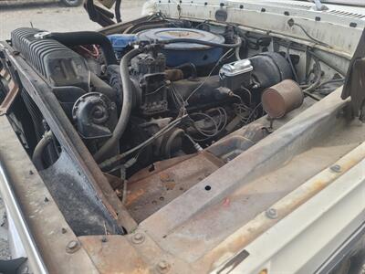 1973 Ford F250 - Photo 10 - West Richland, WA 99353
