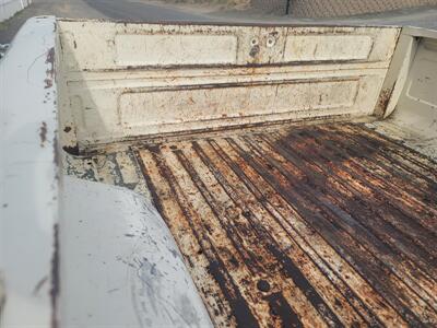 1973 Ford F250 - Photo 18 - West Richland, WA 99353