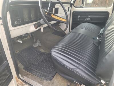 1973 Ford F250 - Photo 17 - West Richland, WA 99353