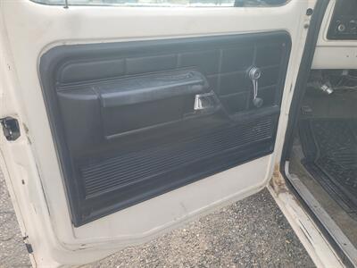 1973 Ford F250 - Photo 11 - West Richland, WA 99353