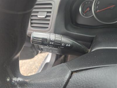 2007 Subaru Outback 2.5i Basic - Photo 20 - Pasco, WA 99301