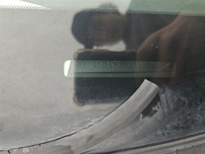 2007 Subaru Outback 2.5i Basic - Photo 23 - Pasco, WA 99301