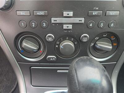 2007 Subaru Outback 2.5i Basic   - Photo 29 - Pasco, WA 99301