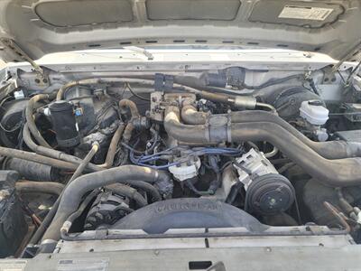1993 Ford F-250 XLT - Photo 13 - West Richland, WA 99353