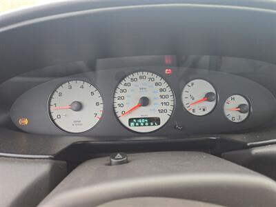 2000 Dodge Stratus SE   - Photo 18 - West Richland, WA 99353
