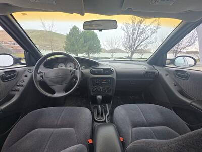 2000 Dodge Stratus SE   - Photo 14 - West Richland, WA 99353
