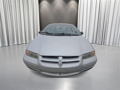 2000 Dodge Stratus SE   - Photo 2 - West Richland, WA 99353