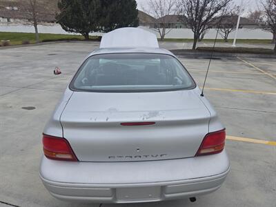 2000 Dodge Stratus SE   - Photo 13 - West Richland, WA 99353