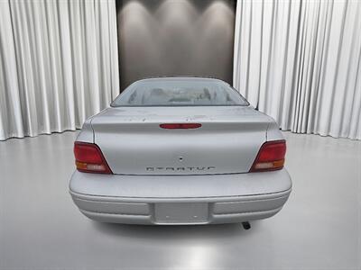 2000 Dodge Stratus SE   - Photo 6 - West Richland, WA 99353