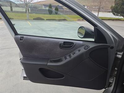 2000 Dodge Stratus SE   - Photo 21 - West Richland, WA 99353