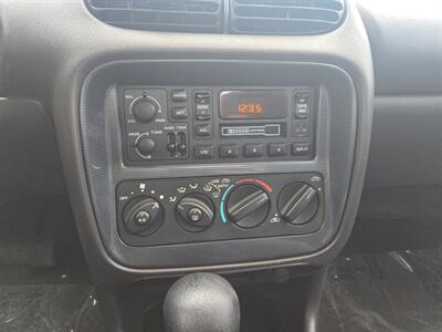 2000 Dodge Stratus SE   - Photo 16 - West Richland, WA 99353