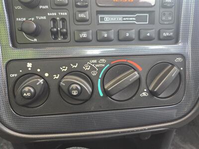 2000 Dodge Stratus SE   - Photo 28 - West Richland, WA 99353