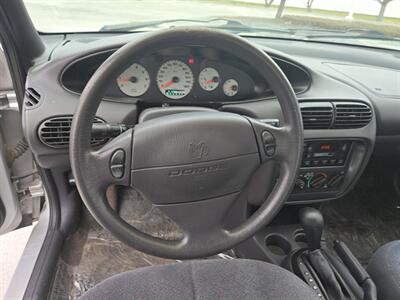2000 Dodge Stratus SE   - Photo 19 - West Richland, WA 99353