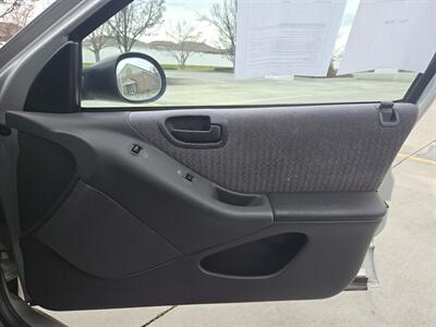 2000 Dodge Stratus SE   - Photo 22 - West Richland, WA 99353