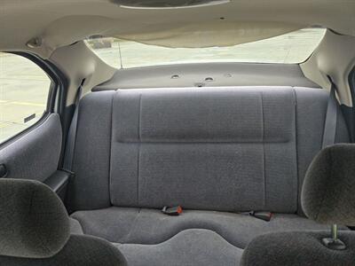 2000 Dodge Stratus SE   - Photo 15 - Pasco, WA 99301