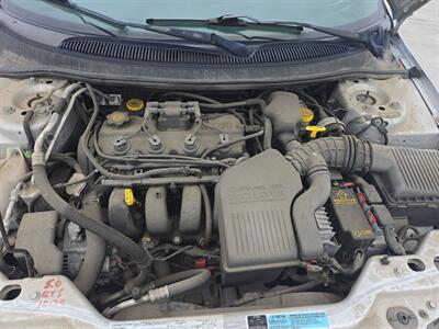 2000 Dodge Stratus SE   - Photo 24 - West Richland, WA 99353