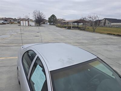 2000 Dodge Stratus SE   - Photo 12 - West Richland, WA 99353
