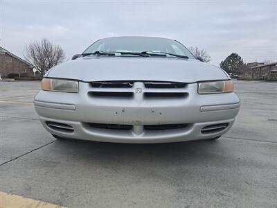 2000 Dodge Stratus SE   - Photo 23 - West Richland, WA 99353