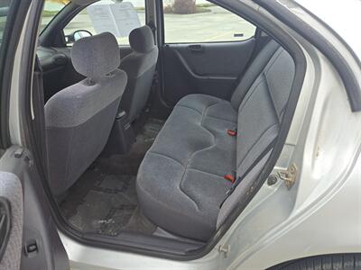 2000 Dodge Stratus SE   - Photo 10 - West Richland, WA 99353