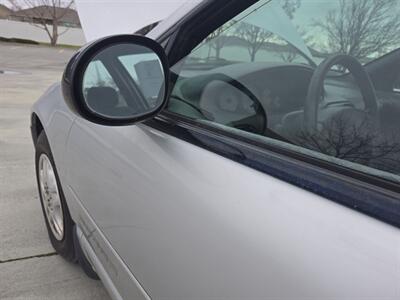 2000 Dodge Stratus SE   - Photo 26 - West Richland, WA 99353
