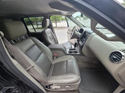 2010 Ford Explorer Eddie Bauer   - Photo 24 - West Richland, WA 99353