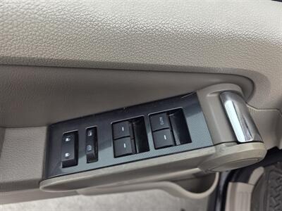 2010 Ford Explorer Eddie Bauer   - Photo 10 - West Richland, WA 99353