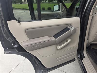 2010 Ford Explorer Eddie Bauer   - Photo 17 - West Richland, WA 99353